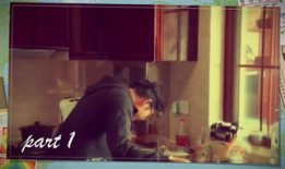 男女日bb视频,揭秘日常生活中的性别差异